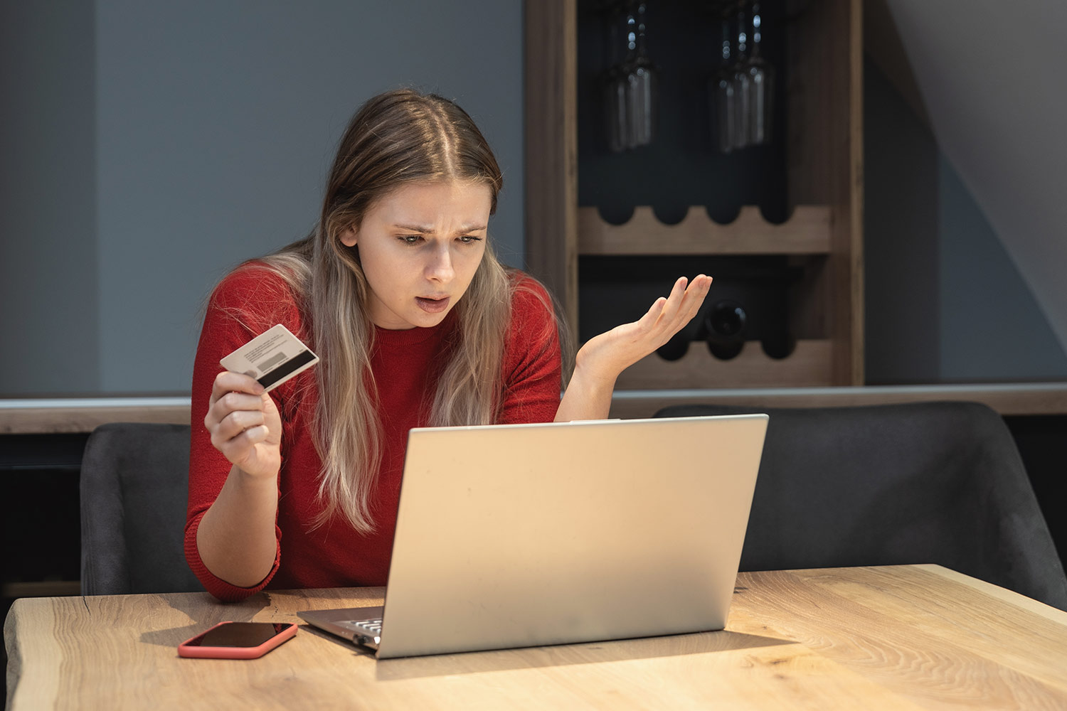 Personne fichée en Belgique