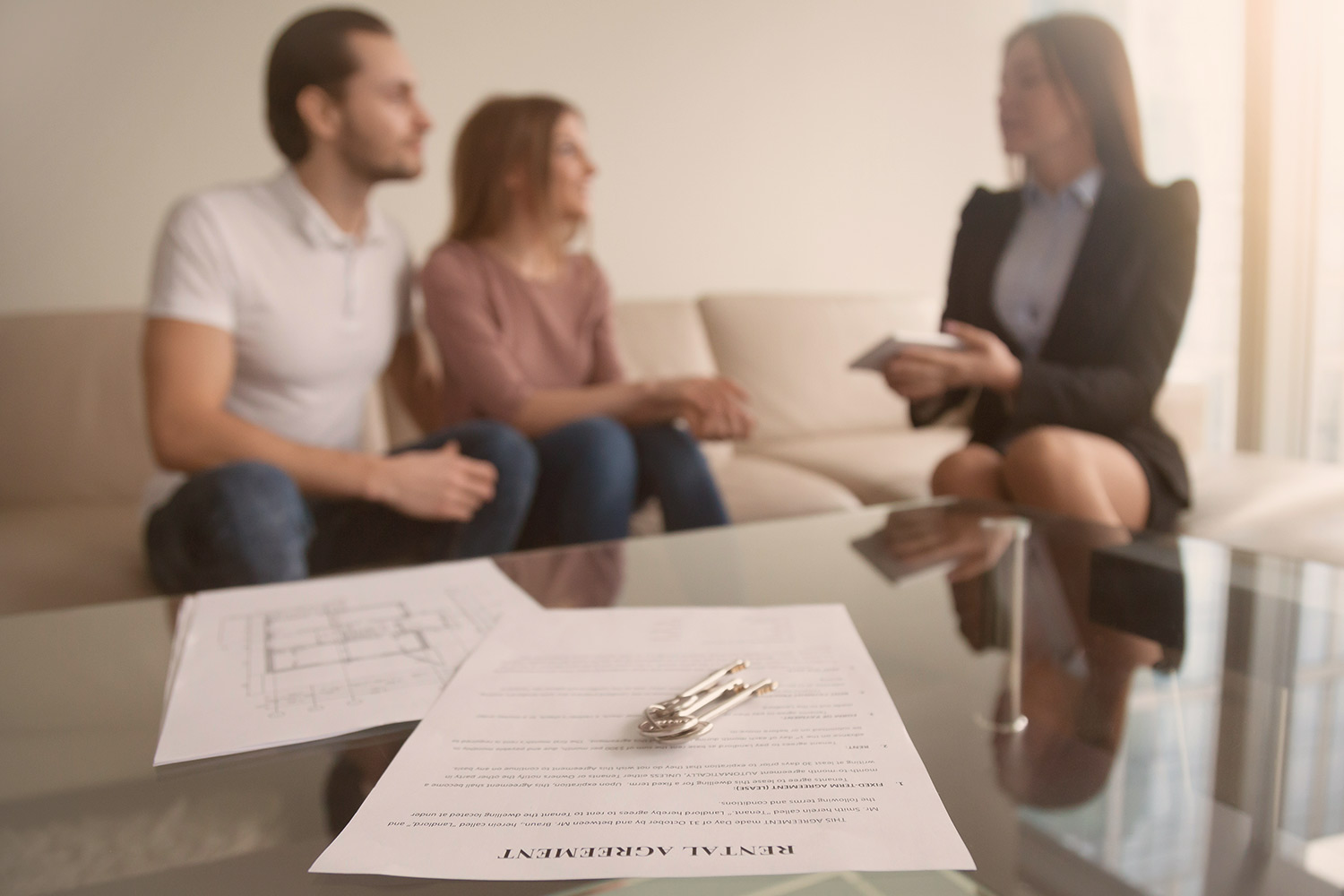 Regroupement de crédit