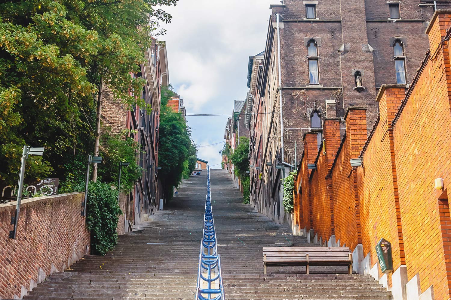 Sauvegarde patrimoine immobilier